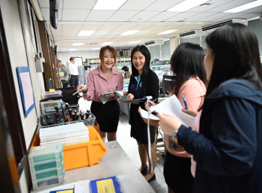 วันที่ 27 พฤษภาคม 2568 ... พารามิเตอร์รูปภาพ 11